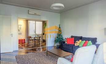 Imagem 5: PORTO ALEGRE - Apartamento Padrão - Santana