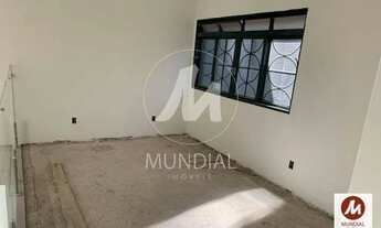 Imagem 4: Casa (sobrado na rua) 4 dormitórios/suite