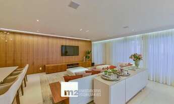 Imagem 3: GOIâNIA - Padrão - Setor Oeste