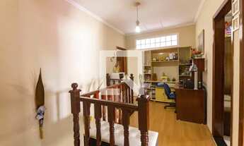 Imagem 6: Casa à Venda - Parque Residencial Almerinda Chaves, 2 Quartos, 200 m2