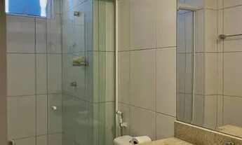 Imagem 5: Apartamento Ilhas Gregas