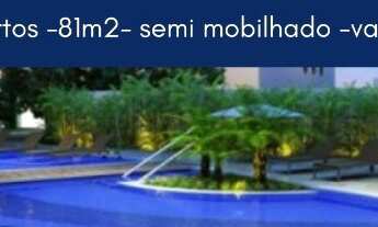 Imagem: Oportunidade !!! 3 qts / 1 vaga garagem/boa