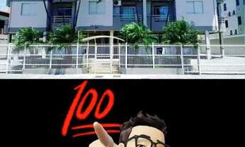 Imagem 2: Apartamento locação anual