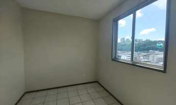 Imagem 5: Apartamento para comprar Santa Luzia Juiz de Fora