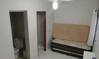 Imagem 12: Alugo sobrado mobiliado na Massaguaçu - Caraguatatuba