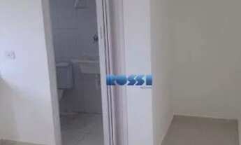 Imagem 5: Studio com 1 dormitório à venda, 220 m² por R$ 1.300.000,00 - Tatuapé - São Paulo/SP