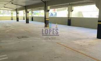 Imagem 7: Apartamento para locação, Condominio Citta Dei Fiori, Cuiabá, MT