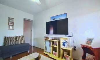 Imagem 3: Casa para venda com 104 metros quadrados com 2 quartos