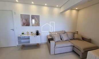 Imagem 4: Apartamento para Venda em Uberlândia, Novo Mundo, 2 dormitórios, 1 suíte, 2 banheiros, 2 v