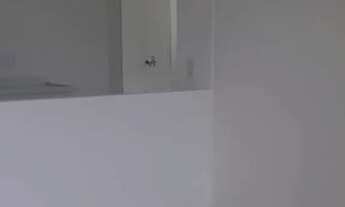 Imagem 2: Apartamento para venda em Sorocaba 3 dormitórios com suíte