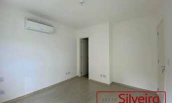 Imagem 7: PORTO ALEGRE - Apartamento Padrão - Jardim Botânico