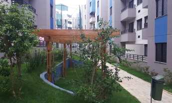 Imagem 5: Cotia - Apartamento Padrão