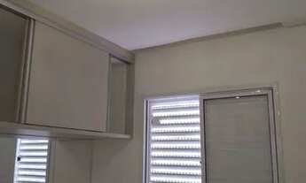 Imagem 6: Limeira - Apartamento Padrão - Vila Queiróz