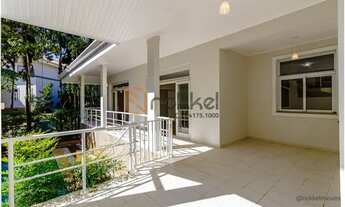 Imagem 3: Excelente casa em condomínio