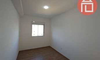 Imagem 7: Apartamento com 3 dormitórios para alugar, 80 m² por R$ 4.000,00/mês - Jardim Do Lago - Br