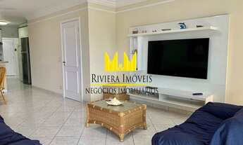 Imagem 3: Apto com 3 dorms próx. da Praia p/ Locação temporária