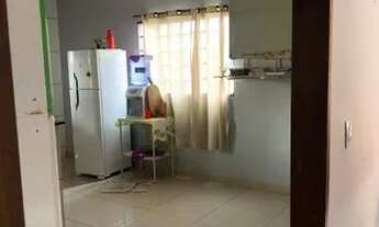 Imagem 5: Vende se Casa Casa com 3 dormitórios