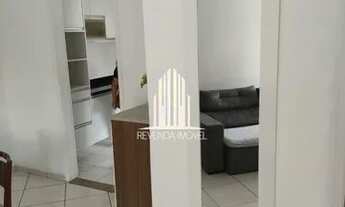 Imagem 4: IMPERDIVEL!! LINDO APARTAMENTO NA REGIÃO DE OSASCO, 2 QUARTOS 1 VAGA DE GARAGEM