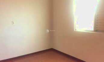 Imagem 4: Venda Casa com 3 dormitórios