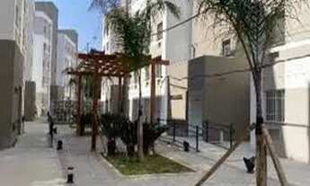 Imagem 4: Apartamento 2 quartos Novinho!