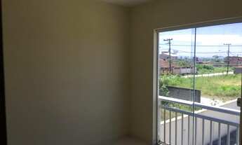 Imagem 6: Apartamento para venda no bairro Enseada das Gaivotas - Rio das Ostras/RJ