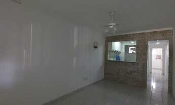 Imagem 3: Casa de condomínio para venda tem 50 metros quadrados com 1 quarto em Portinho - Cabo Frio