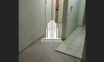 Imagem 5: APARTAMENTO DE 2 DORMITÓRIOS 1 BANHEIRO 1 VAGA A VENDA EM SÃO BERNARDO DO CAMPO