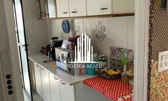 Imagem 7: Apartamento de 3 dormitórios na Vila Azevedo