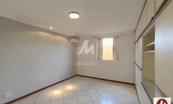 Imagem 7: Casa (sobrado na rua) 3 dormitórios/suite, cozinha planejada