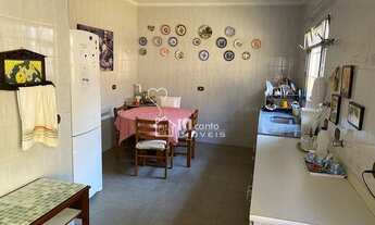 Imagem 5: Casa com 3 dorms, Vila Esperia ou Giglio, Atibaia - R$ 1.2 mi, Cod: 663