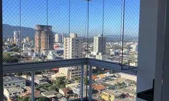 Imagem 2: Apartamento locação anual, 02 Dorm e 1 Vaga!