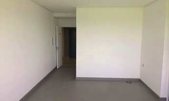 Imagem 7: Loja no Parque Dez c/ lavabo e climatizada 2.000,00 ligue