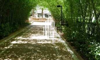 Imagem 3: Apartamento na Vila Olímpia- São Paulo, SP