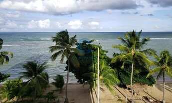 Imagem 7: Apartamento para Venda em Olinda, Casa Caiada, 3 dormitórios, 1 suíte, 3 banheiros