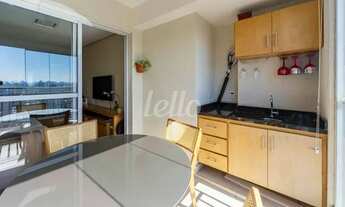 Imagem 7: São Caetano do Sul - Apartamento Padrão - Centro