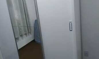 Imagem: Aluga-se apartamento Presidente Prudente