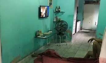 Imagem 4: Vende-se casa Casa com 2 dormitórios