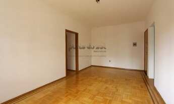 Imagem 6: APARTAMENTO DE 03 DORMITÓRIOS COM GARAGEM