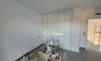 Imagem 6: Casa à venda no Condomínio Saint Paul em Itu/SP