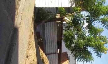 Imagem: Oportunidade unica