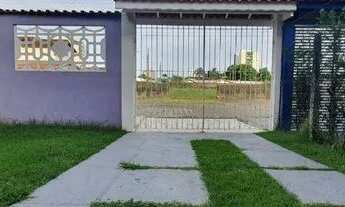 Imagem 2: Sobrado com 2 dormitórios, 91 m² - venda por R$ 830.000 ou aluguel por R$ 6.583/mês - Inda