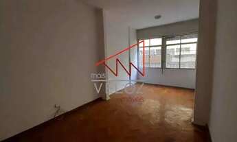 Imagem 2: Apartamento-À VENDA-Centro-Rio de Janeiro-RJ