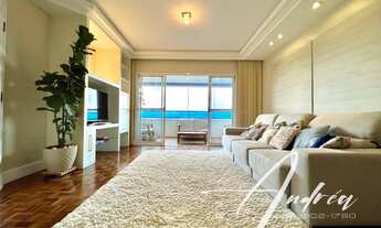 Imagem: Apartamento Mobiliado para aluguel tem 118