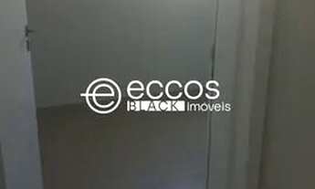 Imagem 7: Apartamento à venda, 2 quartos, 1 suíte, 2 vagas, Jardim Patrícia - Uberlândia/MG