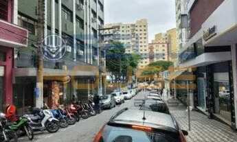 Imagem 6: SANTO ANDRÉ - Padrão - CENTRO