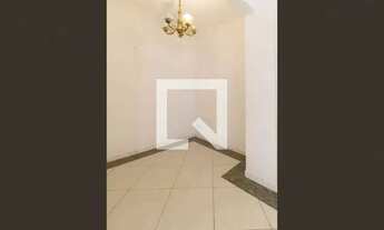 Imagem 4: Apartamento à Venda - Tatuapé, 3 Quartos, 93 m2