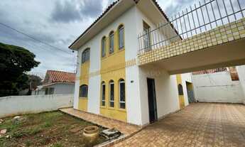 Imagem 2: Maringá - Casa - Jardim Alvorada