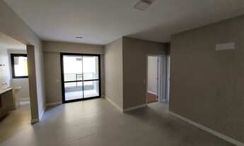 Imagem 4: Centro | Top Vision