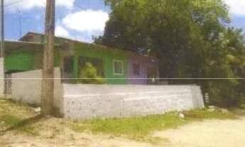 Imagem: IGARASSU - Casa Padrão - TABATINGA