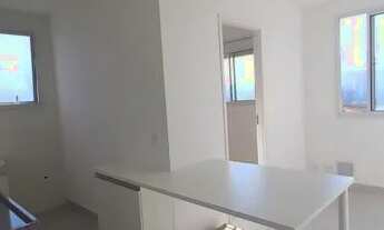 Imagem 4: SãO PAULO - Padrão - Jardim Taquaral